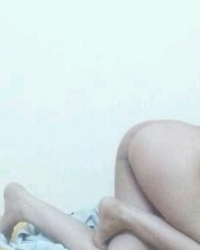 photo-thumb