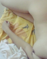 photo-thumb