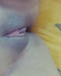 photo-thumb