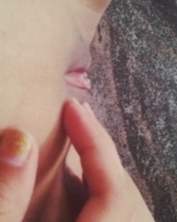 photo-thumb