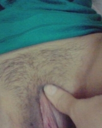 photo-thumb