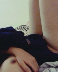photo-thumb