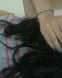 photo-thumb