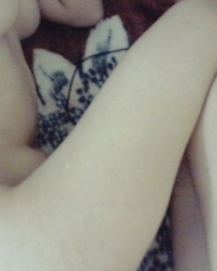 photo-thumb