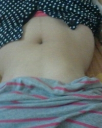 photo-thumb