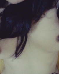 photo-thumb