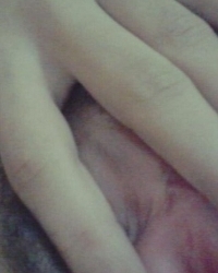 photo-thumb