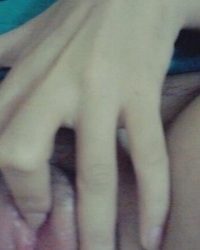 photo-thumb