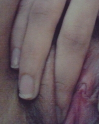 photo-thumb