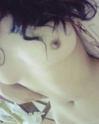 photo-thumb