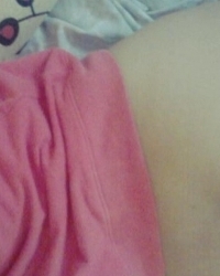 photo-thumb