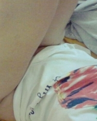 photo-thumb