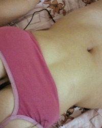 photo-thumb