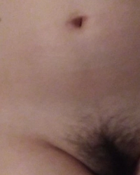 photo-thumb