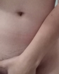 photo-thumb