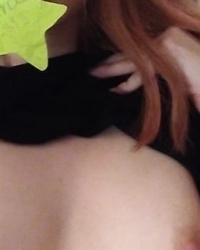 photo-thumb