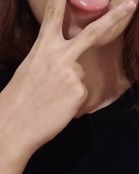 photo-thumb
