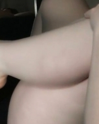 photo-thumb