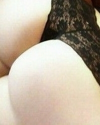 photo-thumb