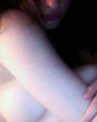 photo-thumb