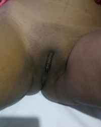 photo-thumb