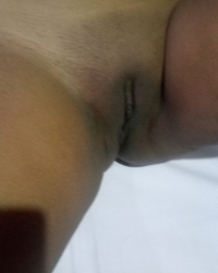 photo-thumb