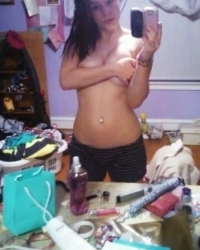 photo-thumb