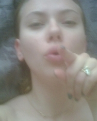 photo-thumb