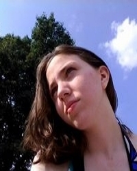 photo-thumb