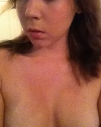 photo-thumb