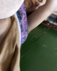 photo-thumb
