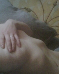 photo-thumb