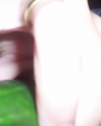 photo-thumb