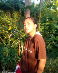 photo-thumb