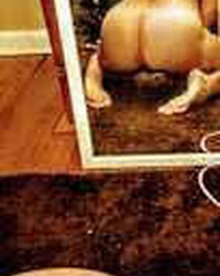 photo-thumb