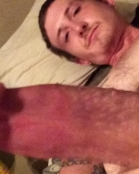 photo-thumb