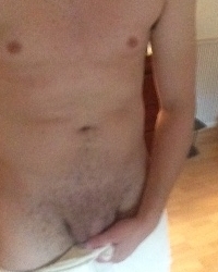 photo-thumb