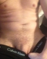 photo-thumb