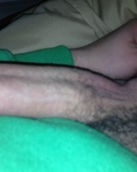 photo-thumb