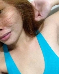 photo-thumb