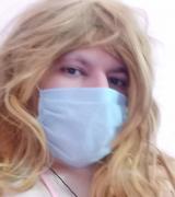 nicholesofia的化身