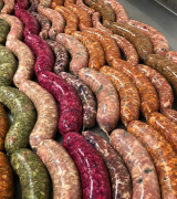 nazibuwamikundu Avatar