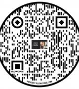 adultcasting的化身