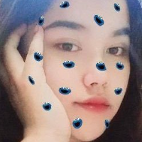 indolokall的化身