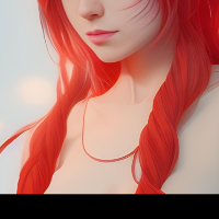 yourwhorexxx的化身