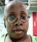 tasha1 Avatar