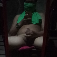 cedsex Avatar