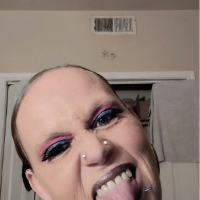 money_jewell82的化身