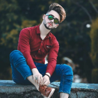 isuru199048的化身