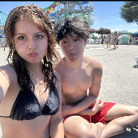 shadowbunny18 Avatar